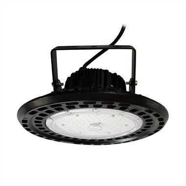 Led lemputės pieno tvartams
