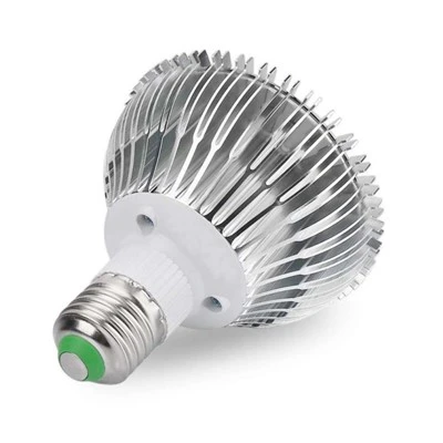 Led Plant Grow lemputė