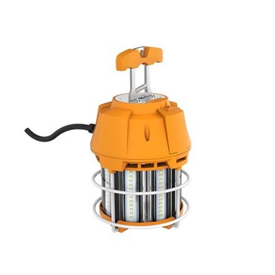 Įleidžiamas LED apšvietimas Nauja konstrukcija