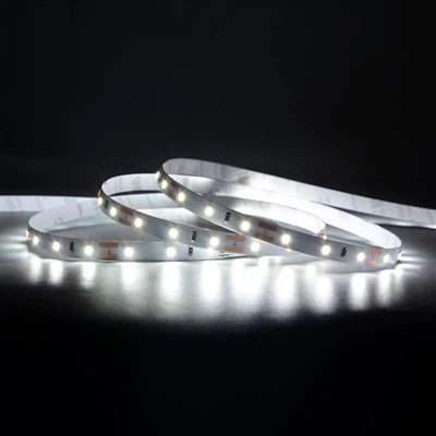 LED juostiniai šviestuvai 12V