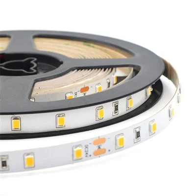 LED juostelė Rgb 220v