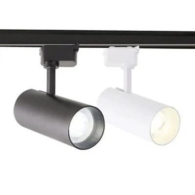 Led Track Light Lubos
