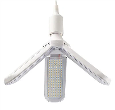 SMD3030 LED augalų augimo lemputė