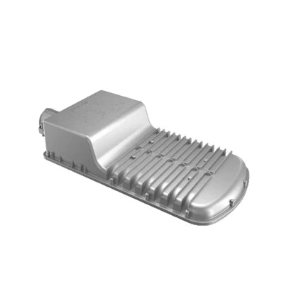 Gatvės saulės šviesos diodas