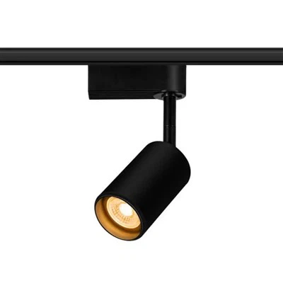 Tech Lighting Tako apšvietimas
