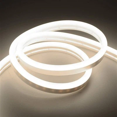 Storos LED šviesos juostos