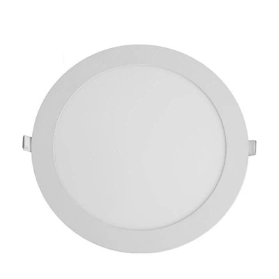 Itin plonas LED apatinis apšvietimas