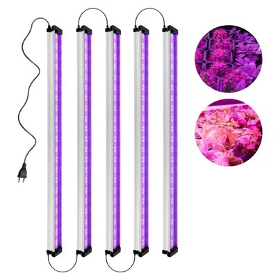 UV Grow Light