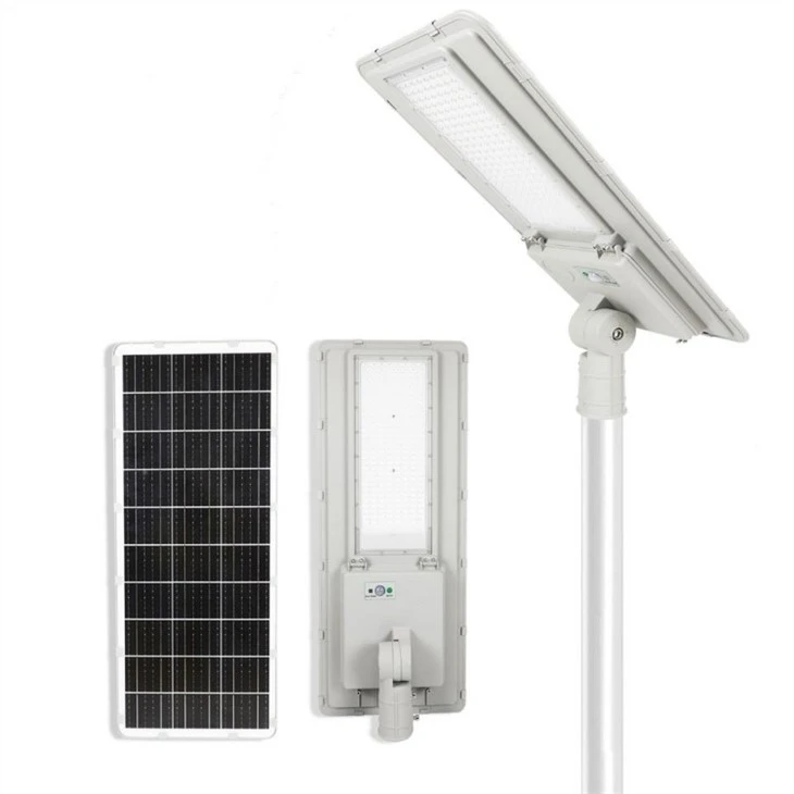 led street light 60w
