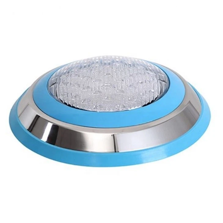 nitelighter pool light