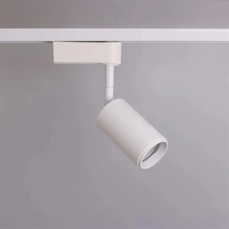 Track Light 20w