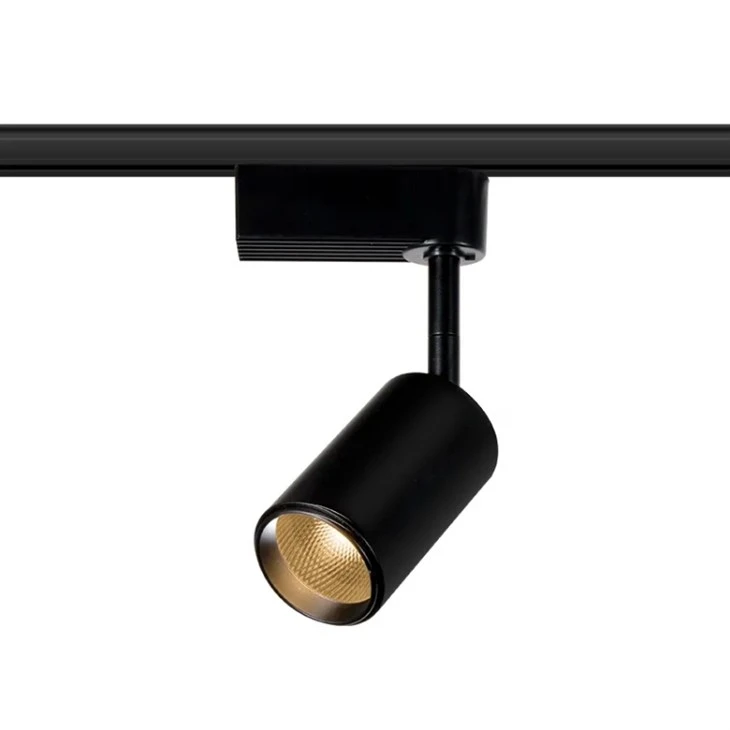 Track Light 20w