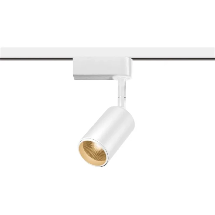 Track Light 20w