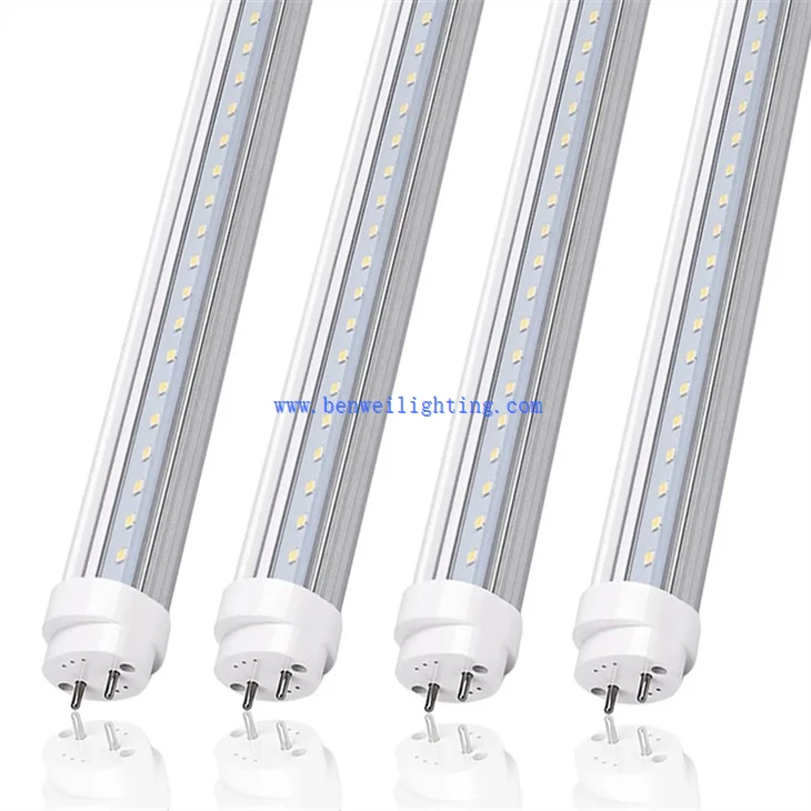 DC12V 24V LED Tube Light (3)