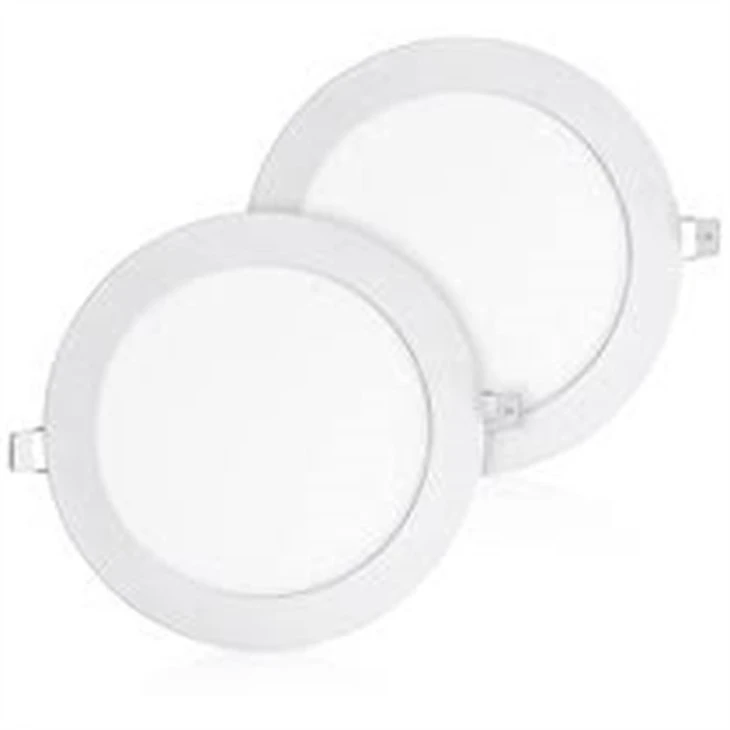 led round panel light (22)