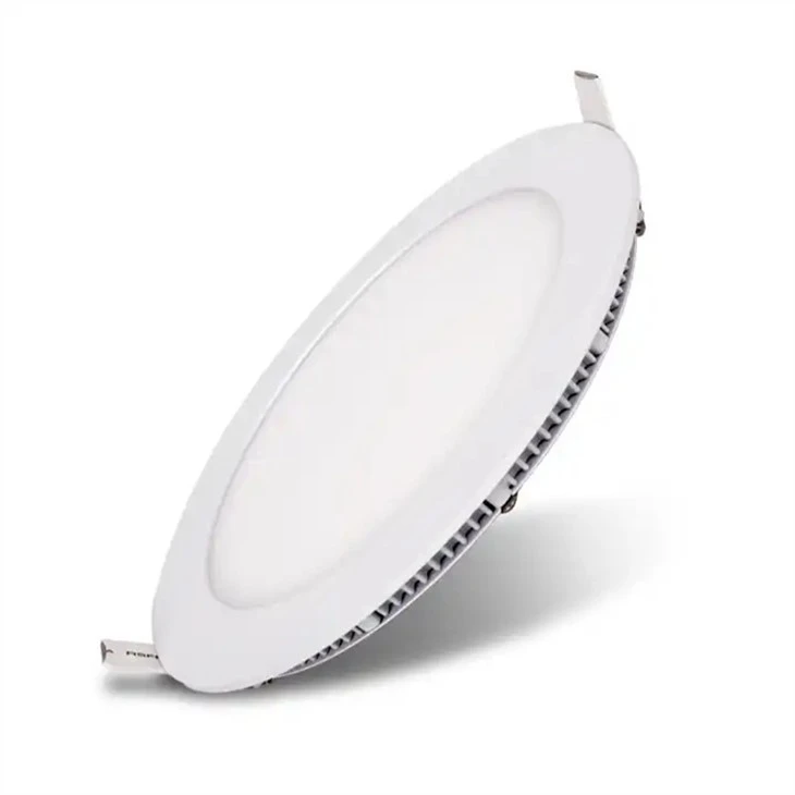 led round panel light (15)