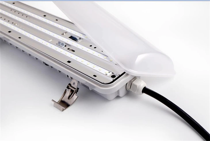 Tri proof led light (5)