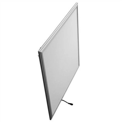 15w įleidžiama LED panelinė lempa