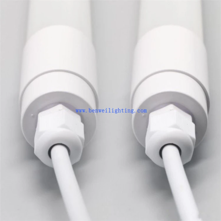 0-12V Dimmable 3500K 12W Chicken Light