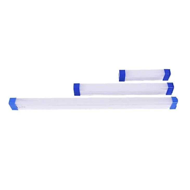 100-277AC Emeegency Tube Light