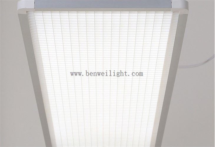 1200x300mm Classroom Led Ceiling Light