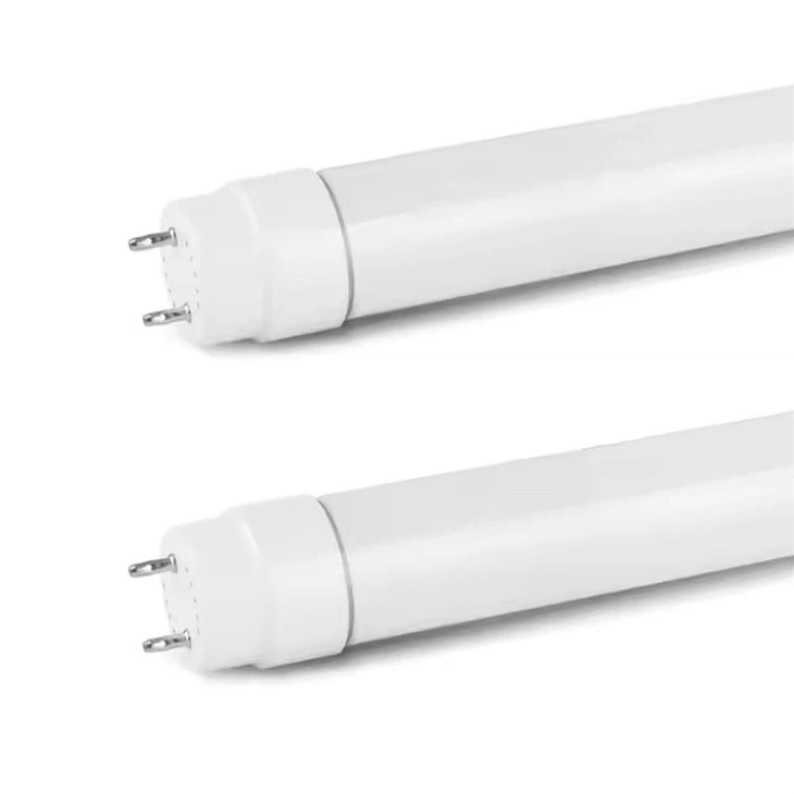120cm T8 Led Tube Light