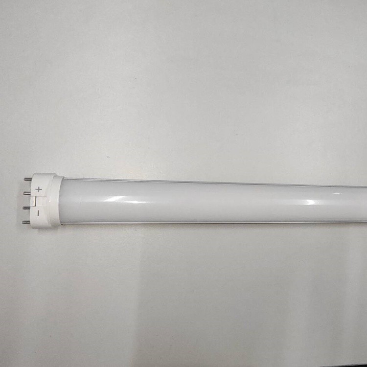 20W 1.2M 4-Pin Led Tube Light