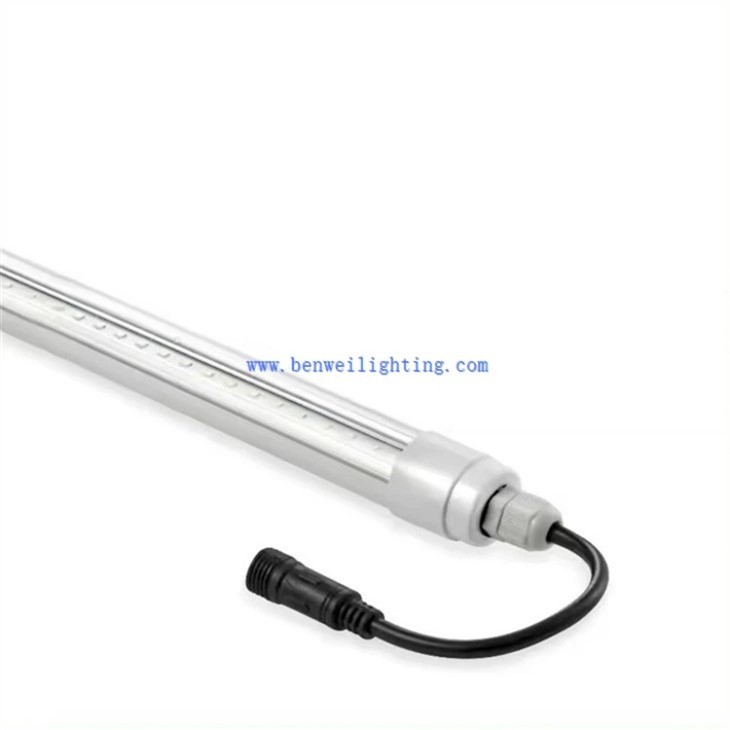 30w Plant Grow Light