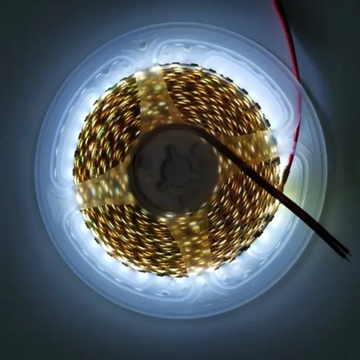 3M Led Strip Light