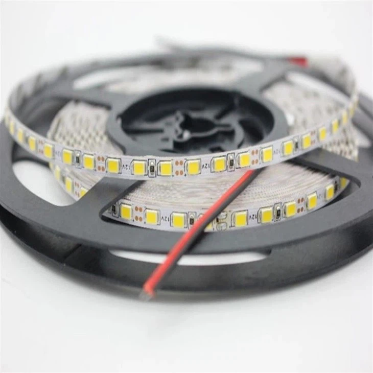 4000k Led Strip Light