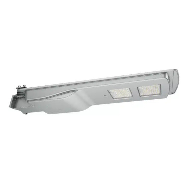 4900K Ip68 LED Solar Street Light