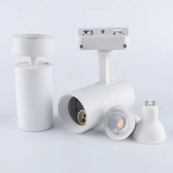 Adjustable Track Light 20W