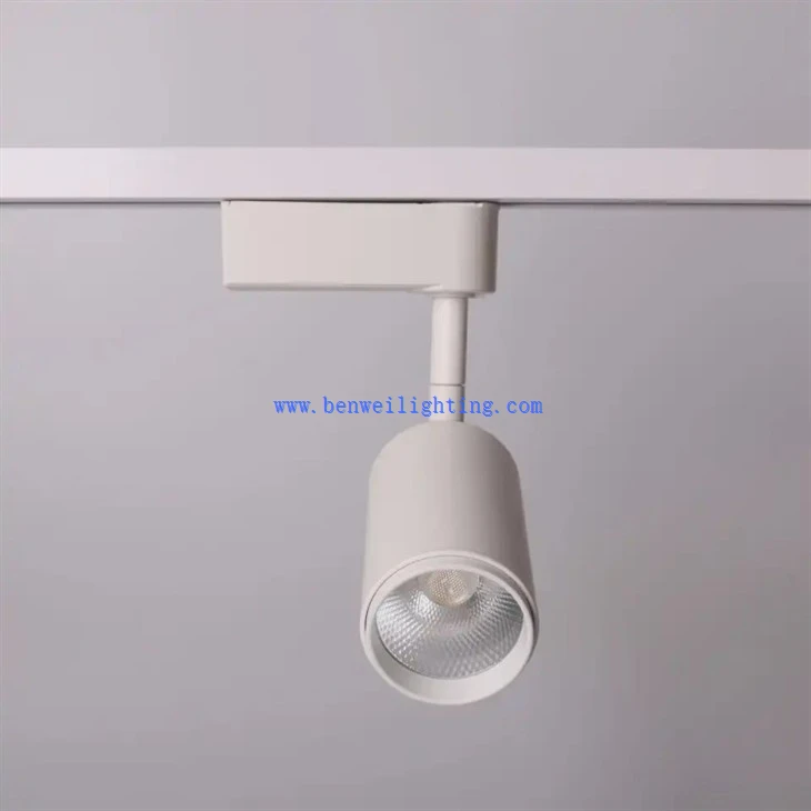track lighting light bulbs