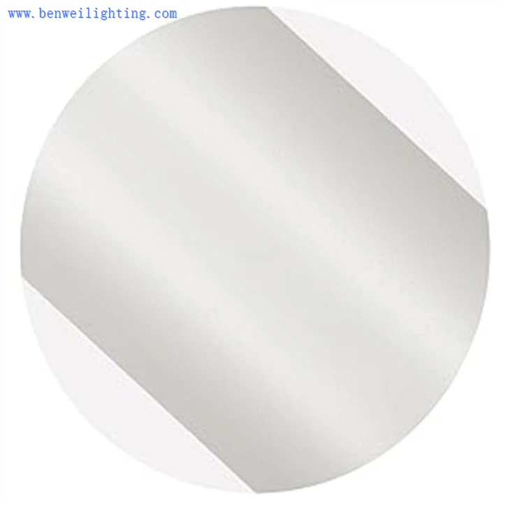 outdoor track lighting