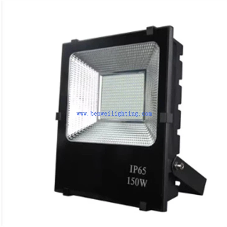 Aluminum Outdoor Floodlight (5)