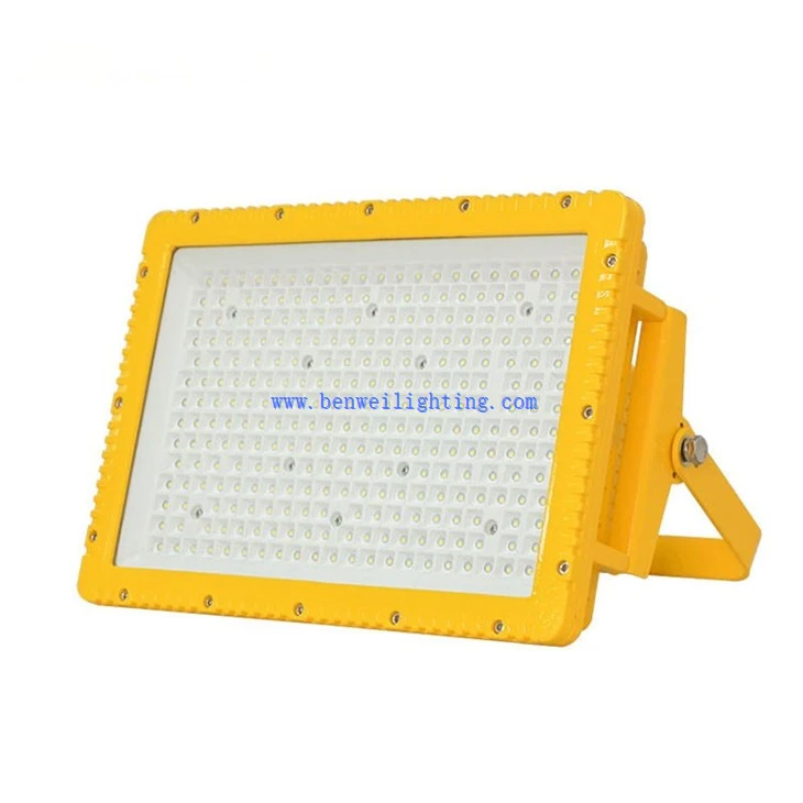 Anti Explosion Proof Flood Light