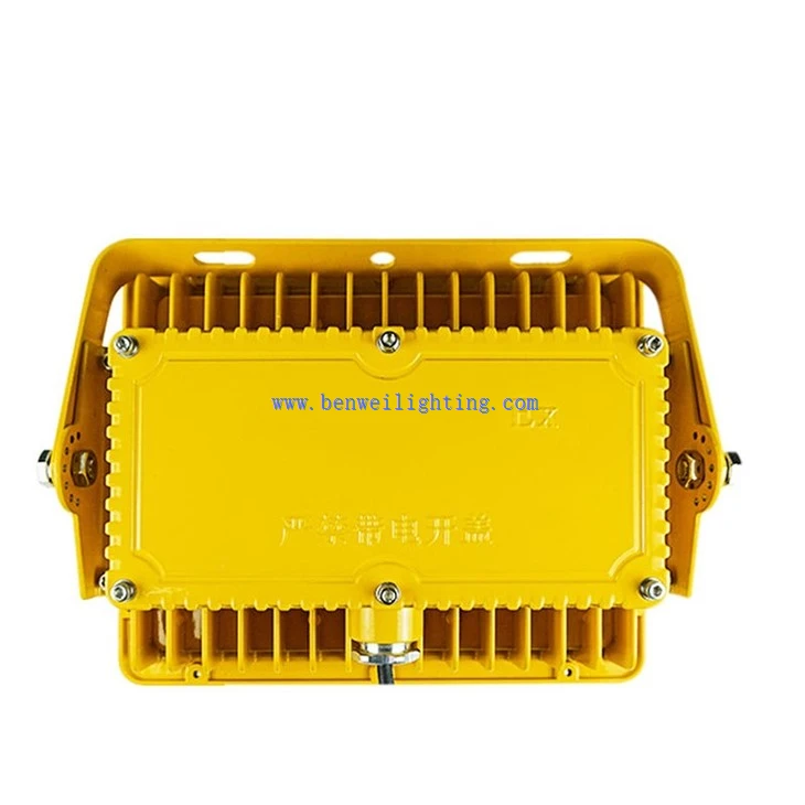 Anti Explosion Proof Flood Light