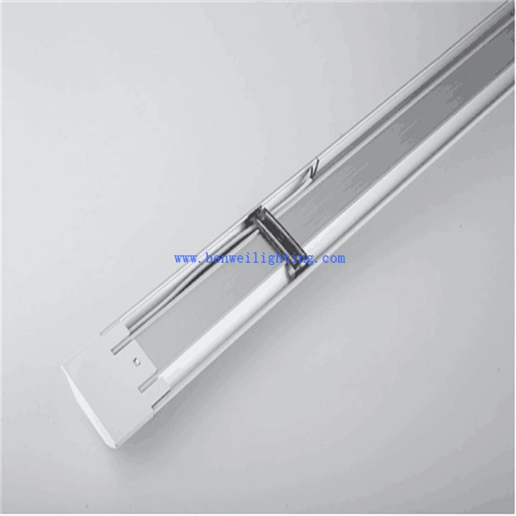 Batten light led (1)