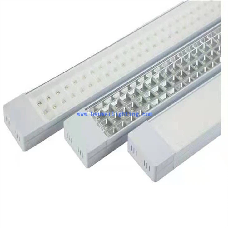 Batten light led (5)