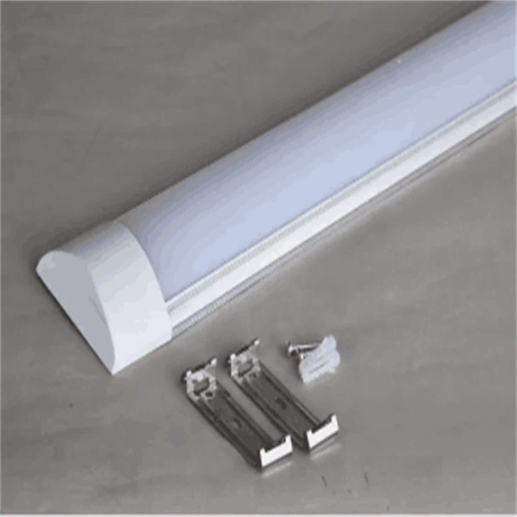 Batten Light Led