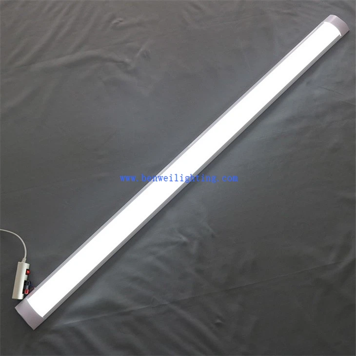 Batten light led (2)