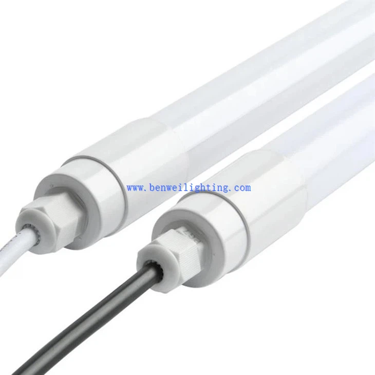 Cattle Pen Poultry Light (1)