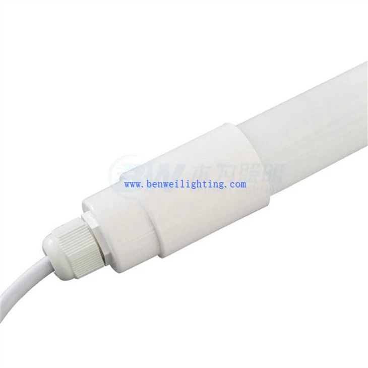 Cattle Pen Poultry Light (4)