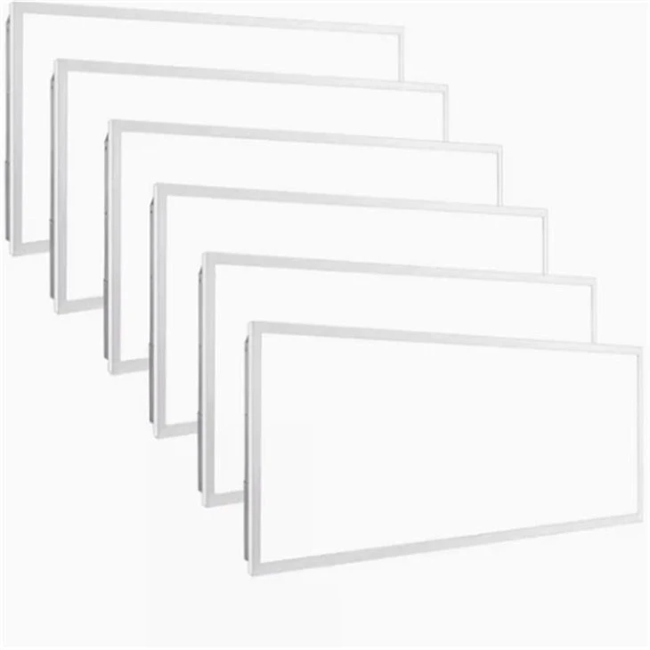 Ceiling Lamp Led Panel Light