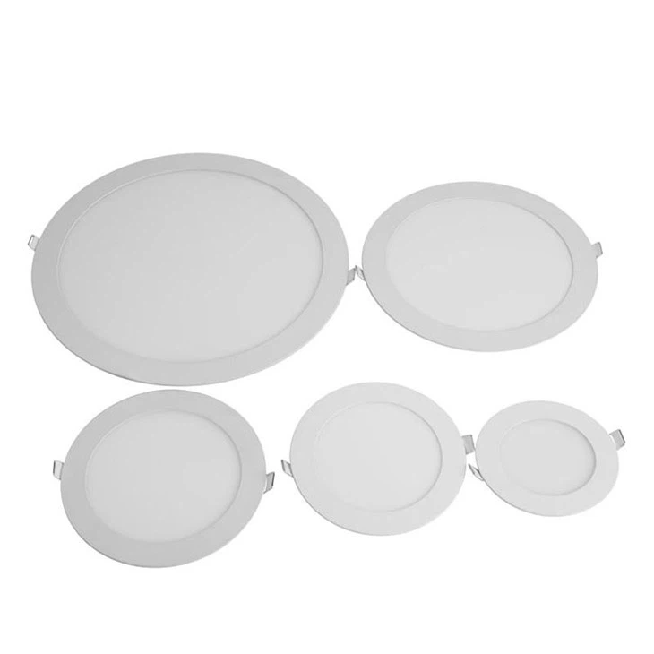 Ceiling Lights 50000hours Lifespan