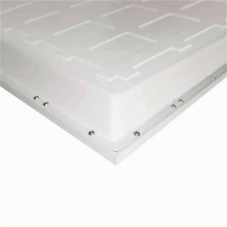 Ceiling Square Ultra Slim Led Panel Light factory
