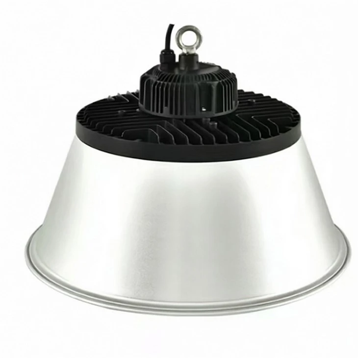 200w Waterproof High Bay Light