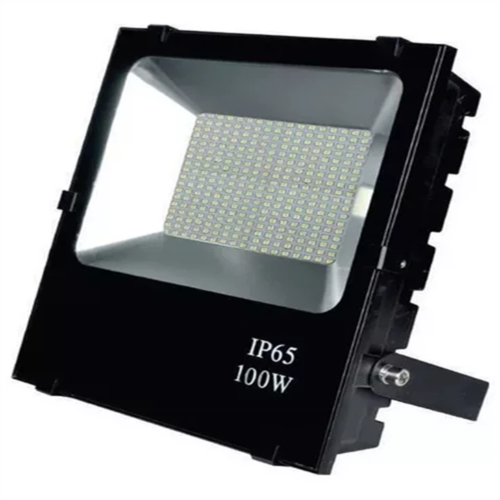 Corridor  Floodlight (1)