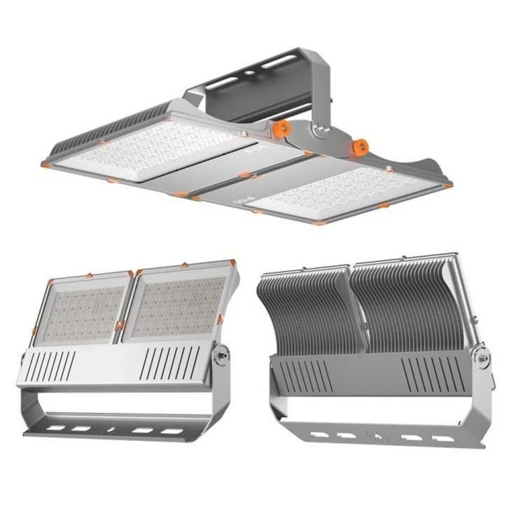 Court Stadium Port Outdoor LED Floodlight best