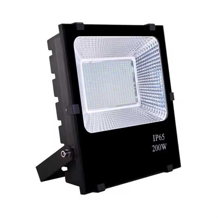 Courtyard Floodlight